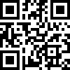 https://hawzahnews.com/xcMKY