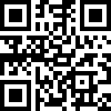 https://hawzahnews.com/xbNdm