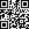 https://hawzahnews.com/x4wpt