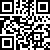 https://hawzahnews.com/xf3V2