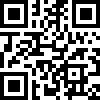 https://hawzahnews.com/x57f6