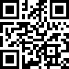 https://hawzahnews.com/xgcZt