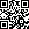 https://hawzahnews.com/xccfJ