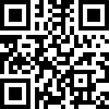 https://hawzahnews.com/x9Hfb