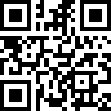 https://hawzahnews.com/x4tH4