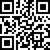 https://hawzahnews.com/xcL6p