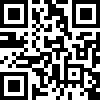 https://hawzahnews.com/x5vDZ