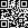 https://hawzahnews.com/x9F5w