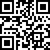 https://hawzahnews.com/x5L9k