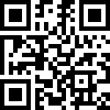 https://hawzahnews.com/x9M5w