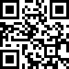 https://hawzahnews.com/xfkLT