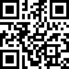 https://hawzahnews.com/xbQCd
