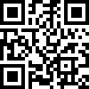 https://hawzahnews.com/x9Q6G