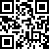 https://hawzahnews.com/xc4Mt