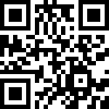 https://hawzahnews.com/xfwwP
