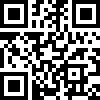 https://hawzahnews.com/x5hRq