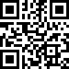 https://hawzahnews.com/xg6Sx