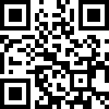 https://hawzahnews.com/xbDdW