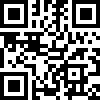 https://hawzahnews.com/xftwz