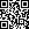 https://hawzahnews.com/x9GLm