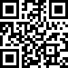 https://hawzahnews.com/x9knC