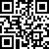 https://hawzahnews.com/x4W3K