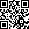 https://hawzahnews.com/x5KXc