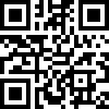 https://hawzahnews.com/xfpJn