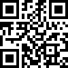 https://hawzahnews.com/x9Nyw