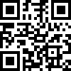 https://hawzahnews.com/xbgTM