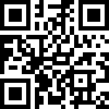 https://hawzahnews.com/xbXcL