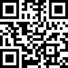 https://hawzahnews.com/xfvTc