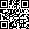 https://hawzahnews.com/xfjFy