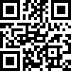 https://hawzahnews.com/xb2Z9