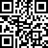 https://hawzahnews.com/xf7vy