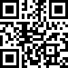 https://hawzahnews.com/xf8Yp