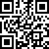 https://hawzahnews.com/xbYqF
