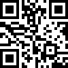 https://hawzahnews.com/xfJJm
