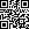 https://hawzahnews.com/xfCFw