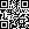 https://hawzahnews.com/xdgq9