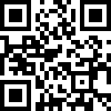 https://hawzahnews.com/x6453
