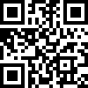https://hawzahnews.com/x9Jp3