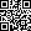 https://hawzahnews.com/xdvNF