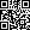 https://hawzahnews.com/x5cFh