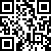 https://hawzahnews.com/xcJMz
