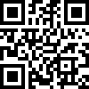https://hawzahnews.com/xfxF7