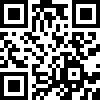 https://hawzahnews.com/x9S3r