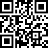 https://hawzahnews.com/x5vwk