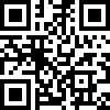 https://hawzahnews.com/x9w8F