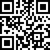 https://hawzahnews.com/x5qxb